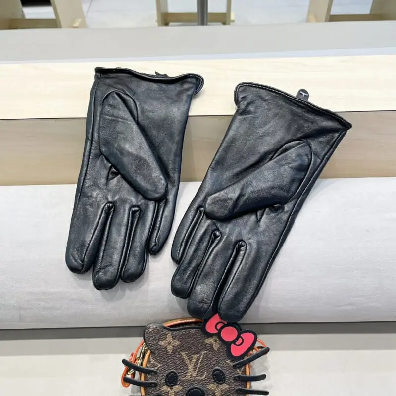 hermes gants pour femme s_12503452